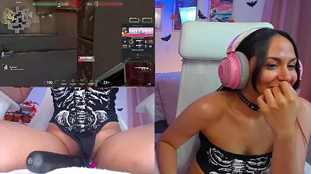 VenusIslove