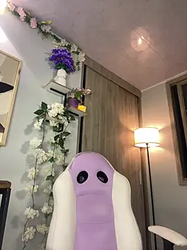 Vanesa_novvoa