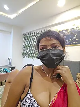 LEGEND660 webcam