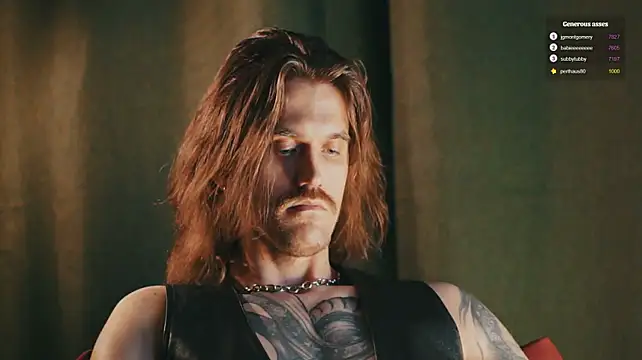 TechnoJesus