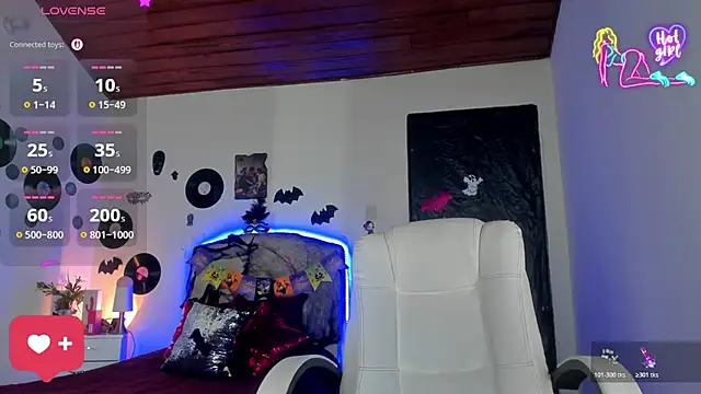 vampirellaa_crazy_
