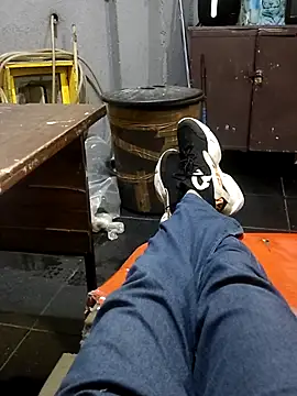 Juliano69xv