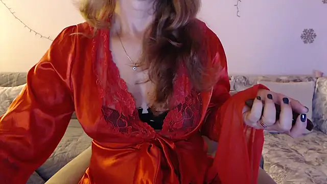 YourfantasyGiuly