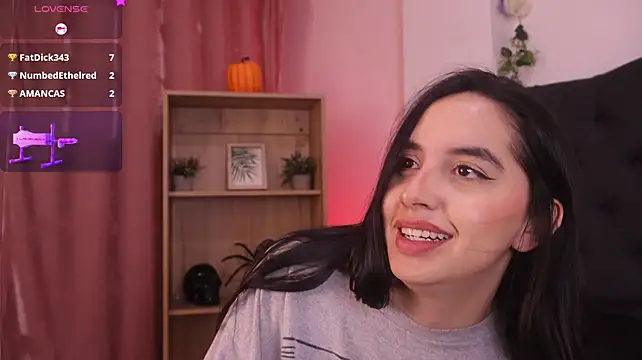 kaylee_lee