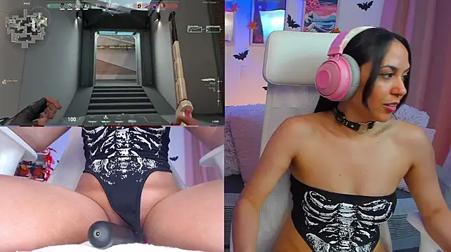 VenusIslove