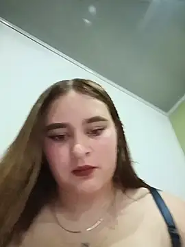 katty_42