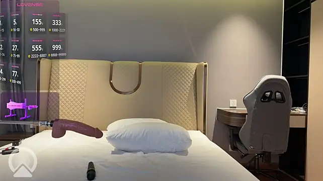 icydiva live cam preview
