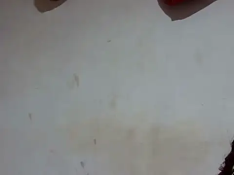 sweetcutey