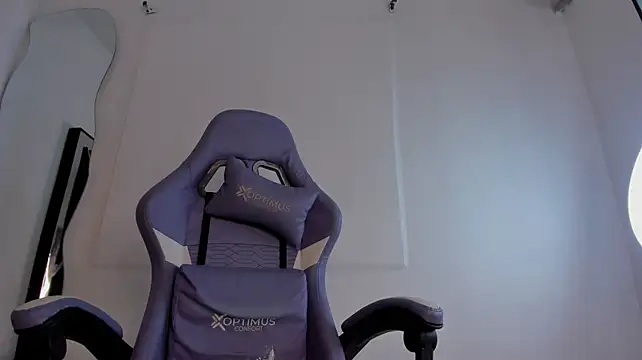 gigii79 live cam preview
