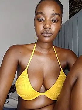 Afrri_queen