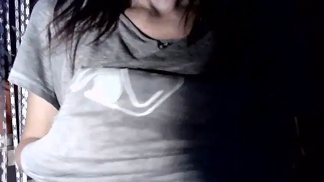 Katesweetkate