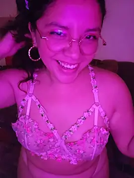 Vivi_Kvsh