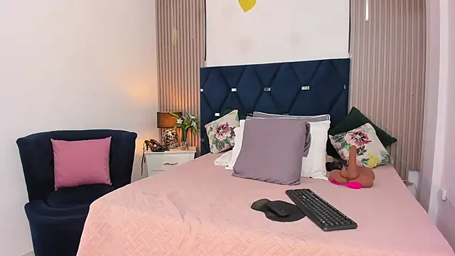 gabytyara2