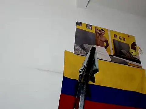 lucascastrohot
