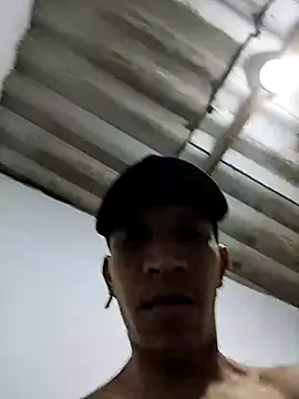 Leandro2889