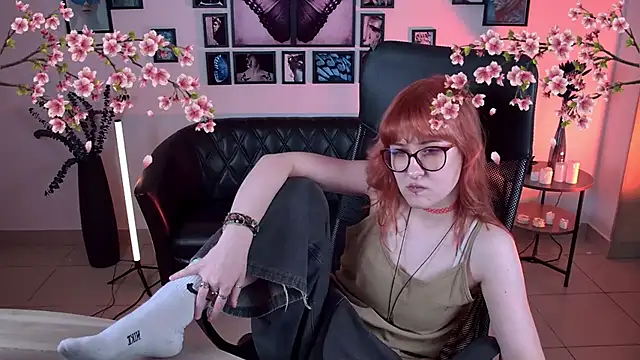lanafitch