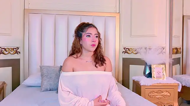 ArianaNovax
