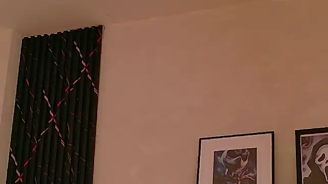 EmmyEvans1