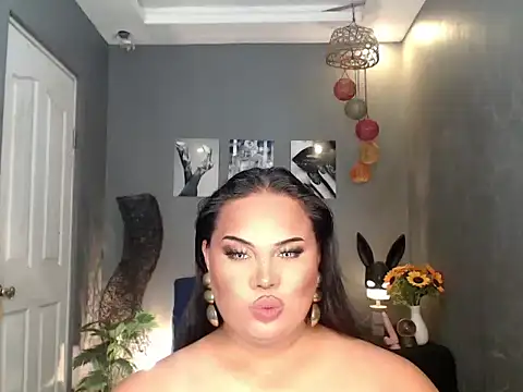 KitSmithCumerr live sex cam