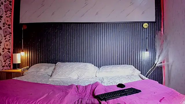 dolce_pecatto live sex cam