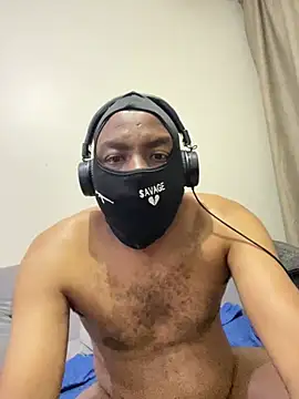 Gigolo-Jay