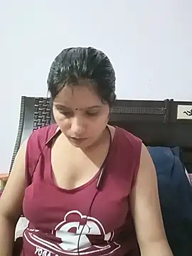 Ritika_singh71
