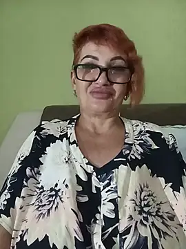 Alissa55552111