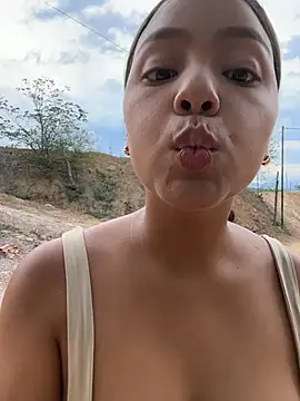 Baby_morena12