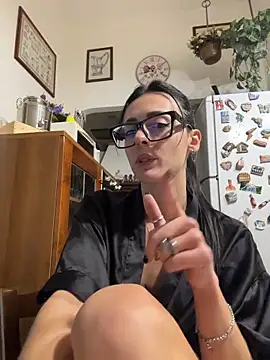 alibi_room webcam