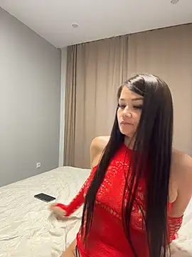 Amelia__san