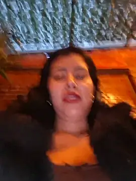 Luianna