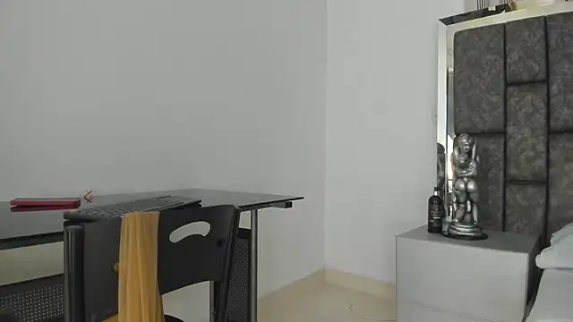 Matureyulyet
