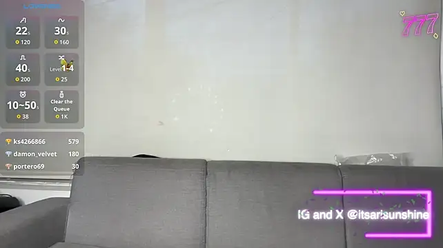 _patrick18
