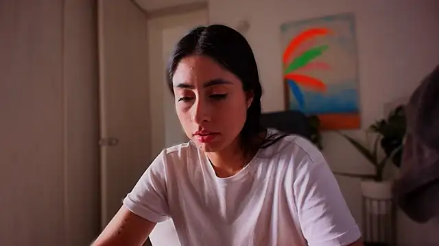 auroracaruso11
