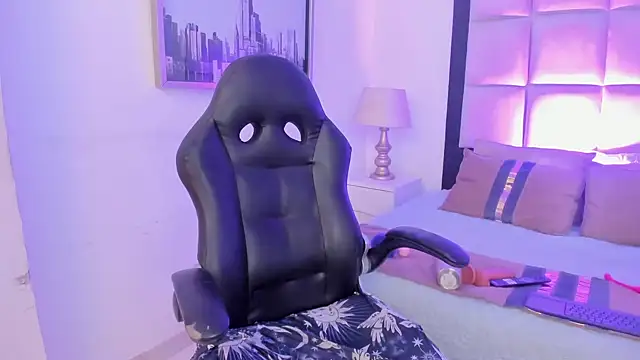 MeganPresleyy