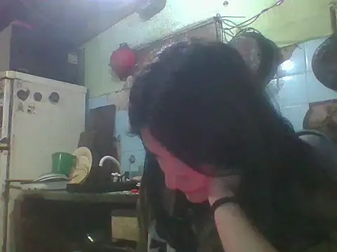Giuly666