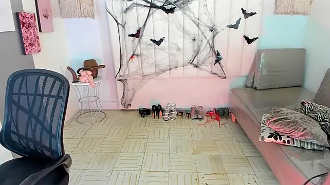 veronica_b07