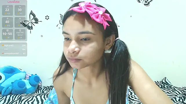 liz7skinny