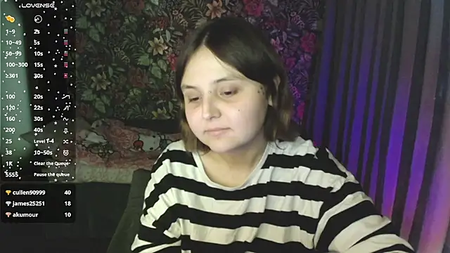 vendymories