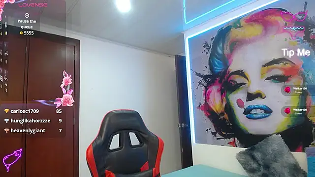 valeria_martinez19