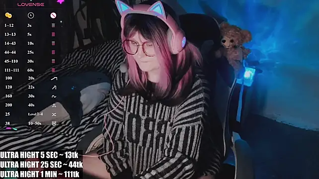 kate_not_today