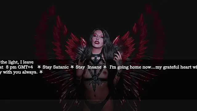 StellaDarkspace