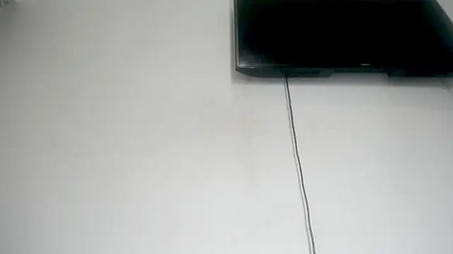 Fox_Loves
