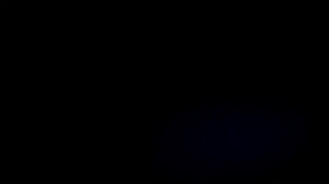alessia__noir_