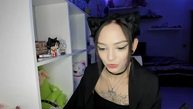 PurrYuna