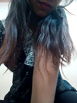 hotgirl-20