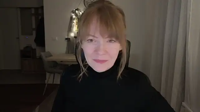 Aurora_Velvett_