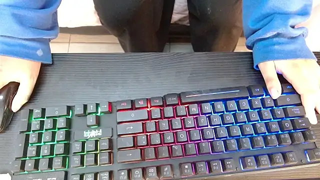 Bridgette_058