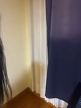 MeganCollins