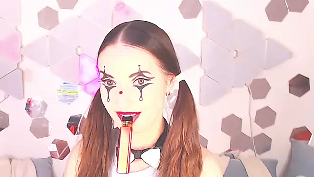 LexiKiss